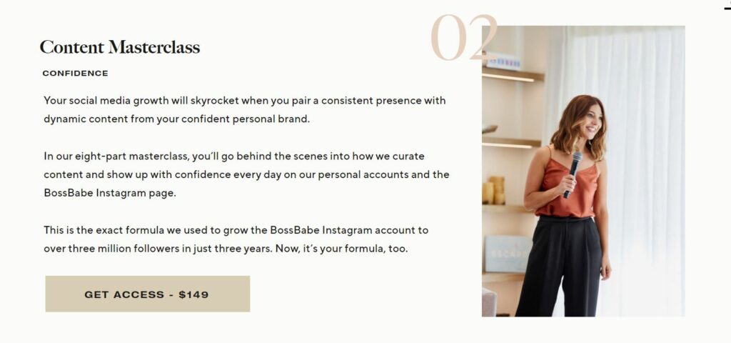content-masterclass-boss-babe