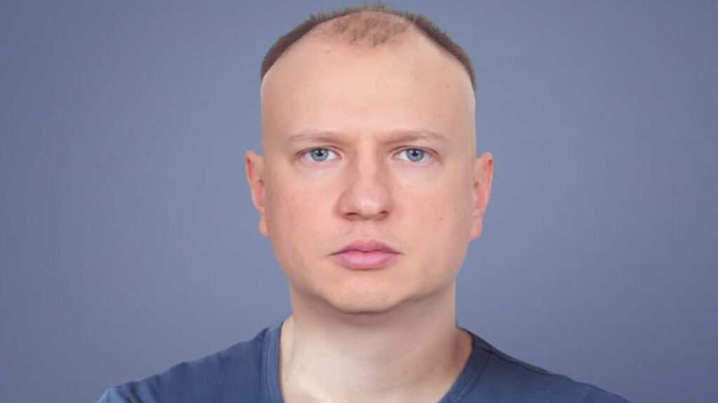 pavel-shkitin-owner-of-nominex