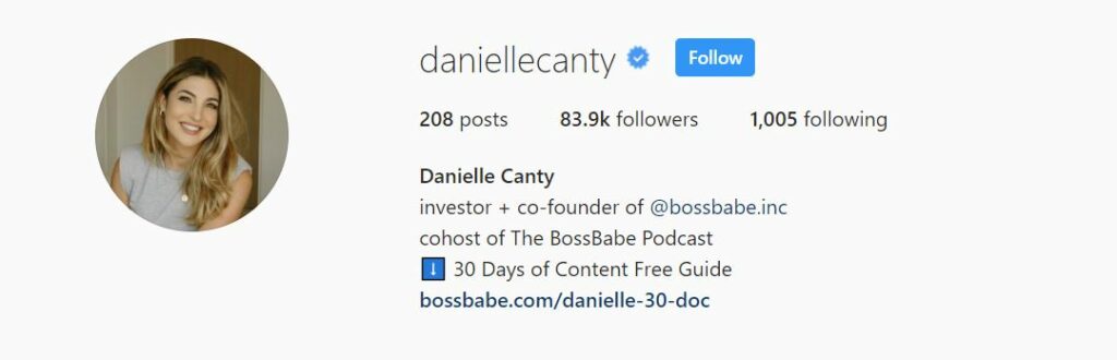 danielle-canty-instagram