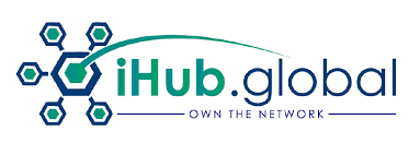 ihub-global-background