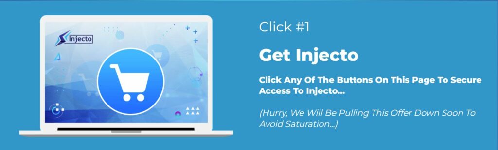 injecto-step-1