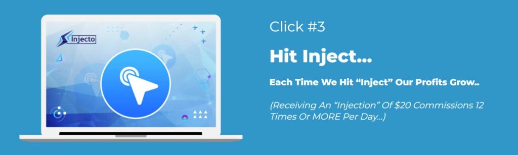 injecto-step-3