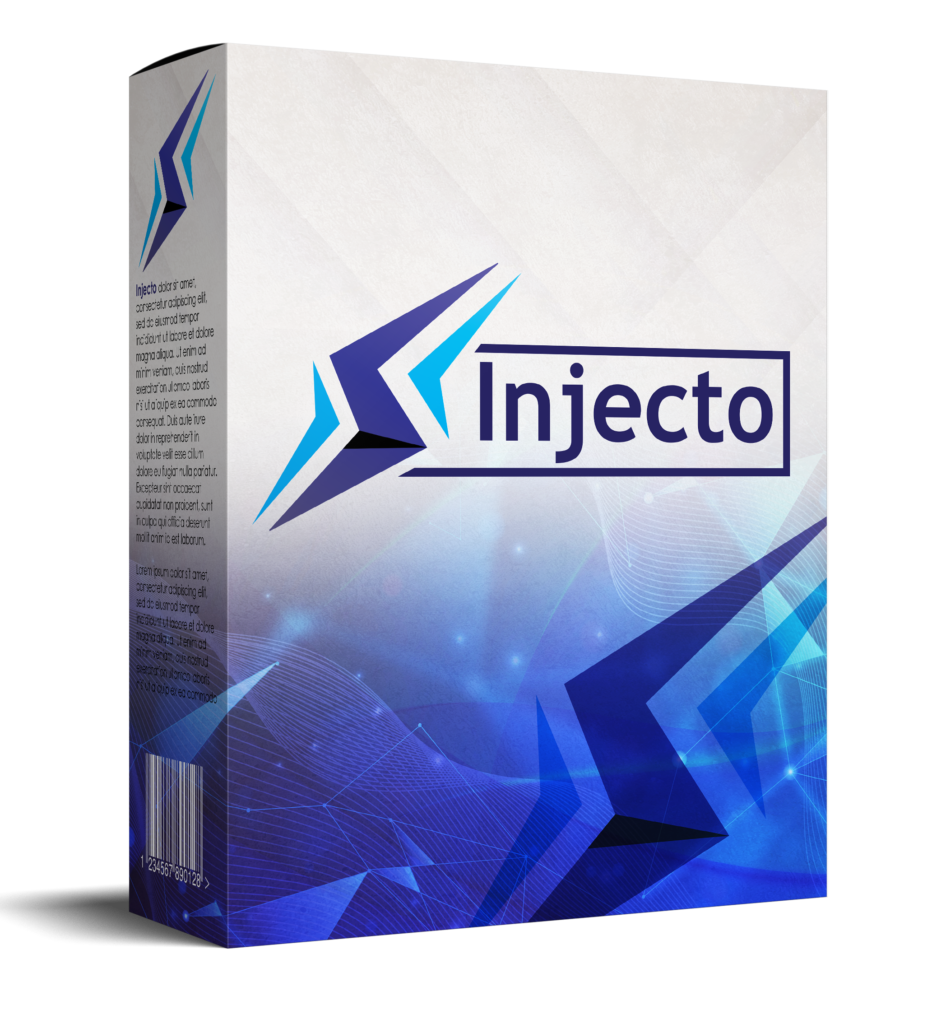 injecto-background-1