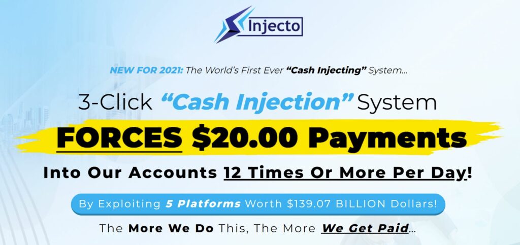 inside-injecto