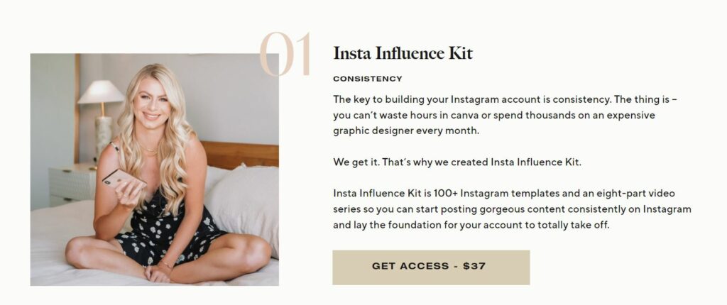 insta-influence-kit-boss-babe