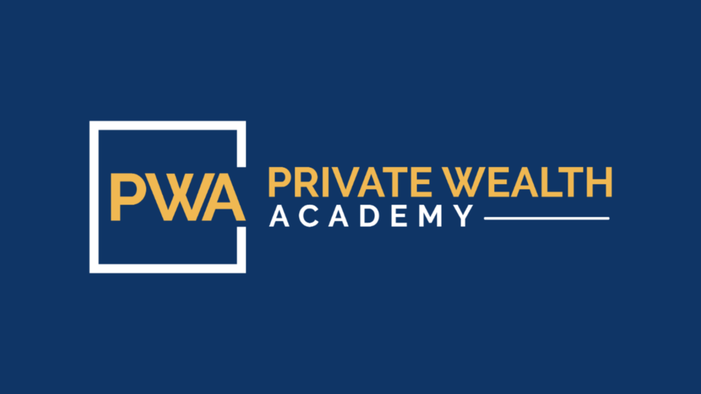 private-wealth-academy