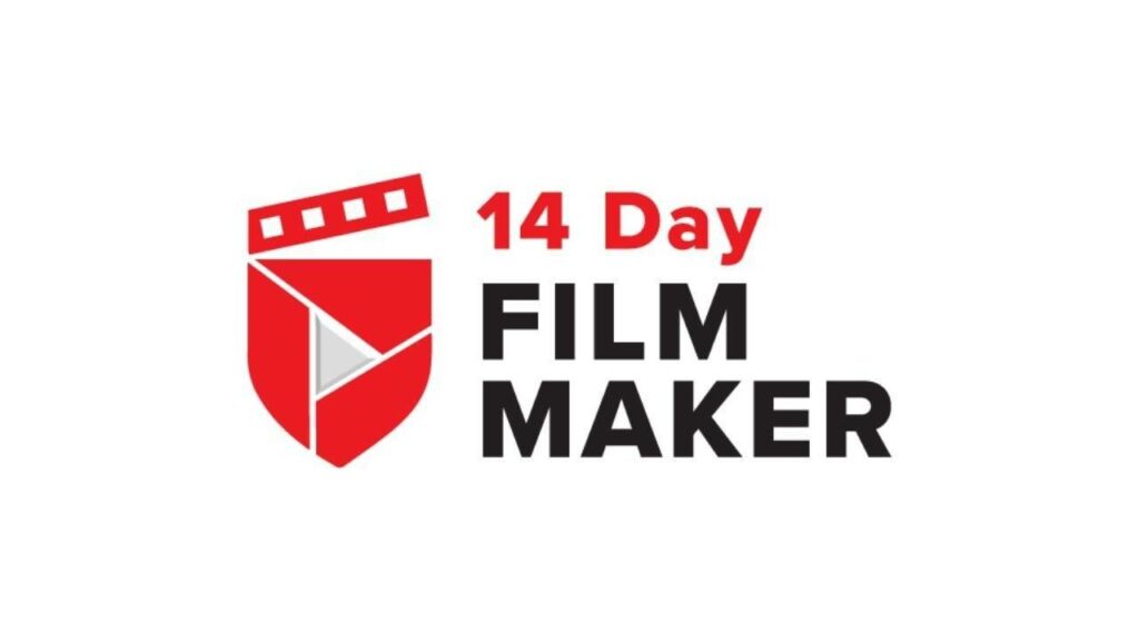 14-day-filmmaker-background