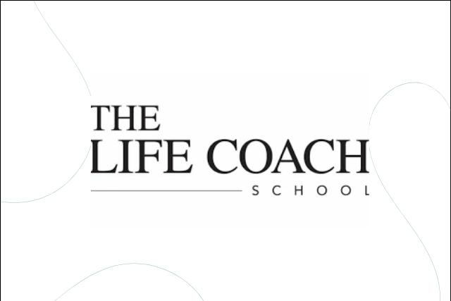 life-coach-school-background