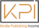 kindle-publishing-income-background