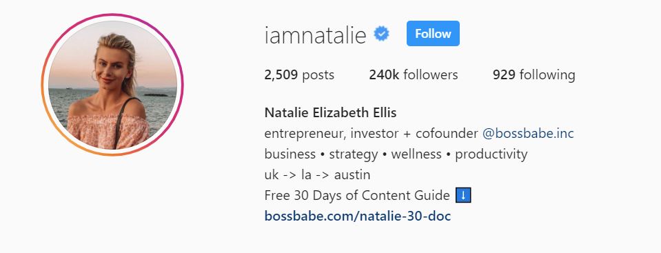 natallie-ellis-instagram