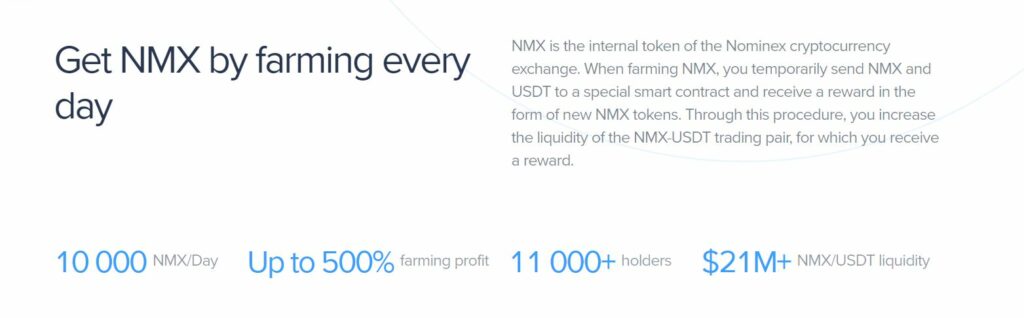 nominex-how-it-works