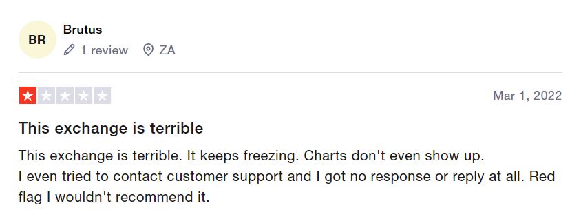 nominex-negative-reviews-2