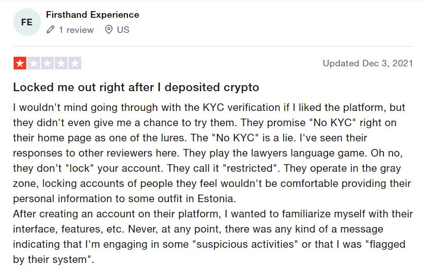 nominex-negative-reviews-3