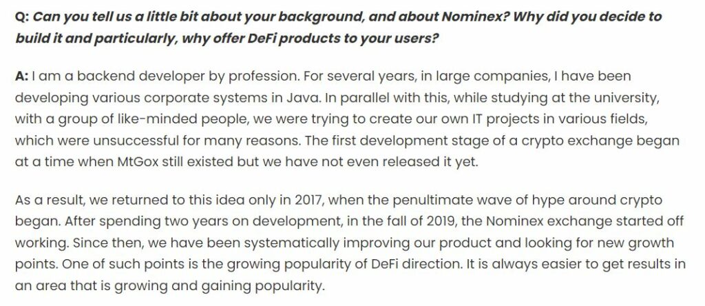pavel-btcnews-interview-1