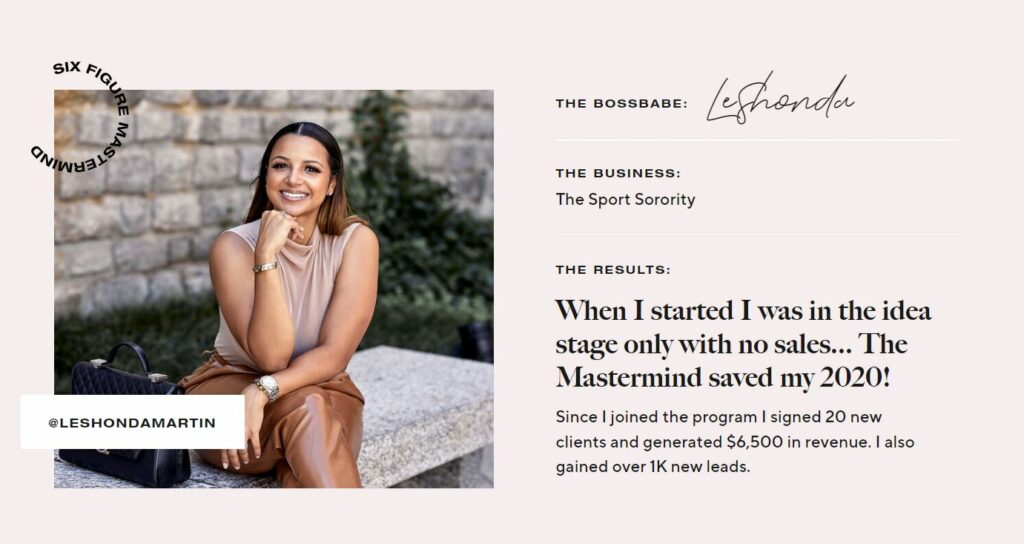 success-stories-1