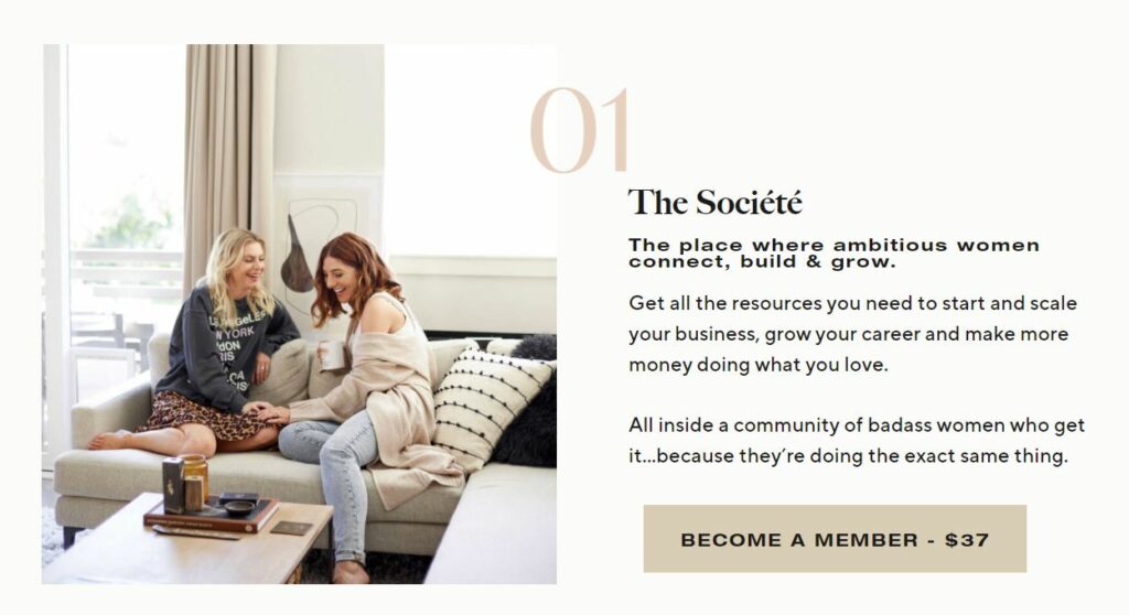 the-societe-boss-babe