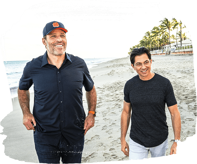 tony-robbins-dean-graziosi-owners-of-project-next