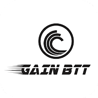 gainbtt-background