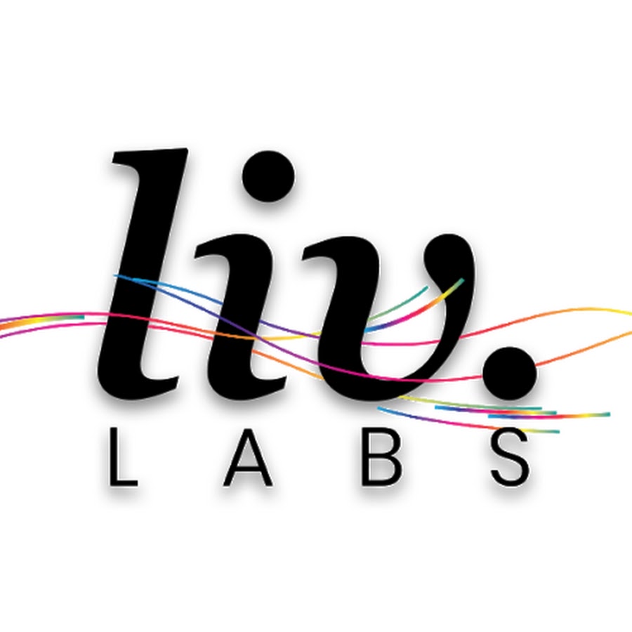 liv-labs-background-1