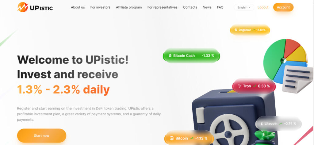 upistic-background