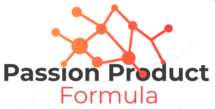passion-product-formula-background