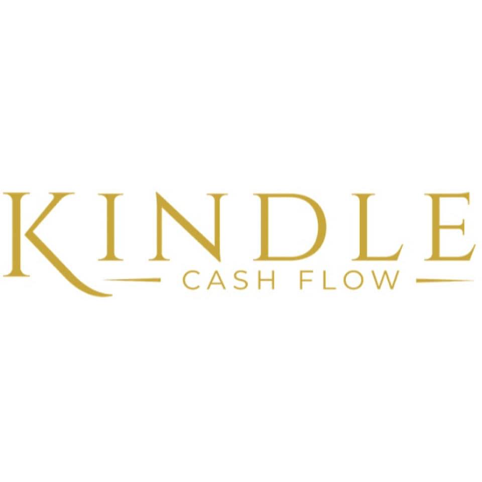 kindle-cash-flow-background