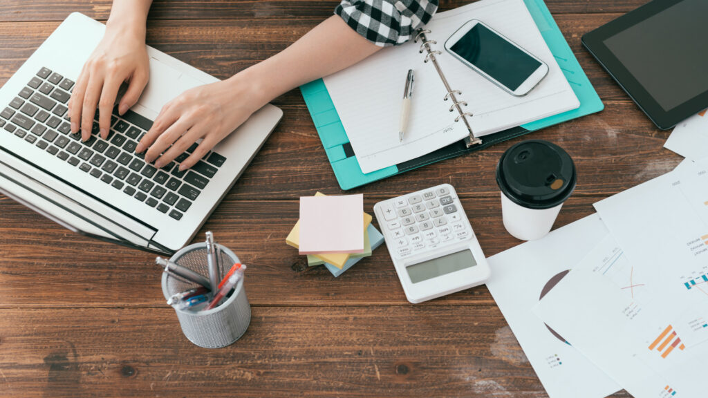 how-does-kindle-cash-flow-works