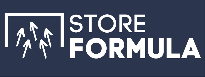 store-formula-background