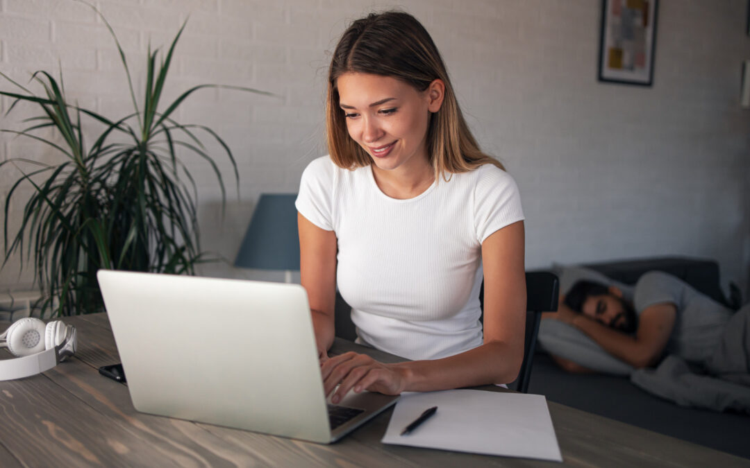 what-is-affiliate-escape-plan