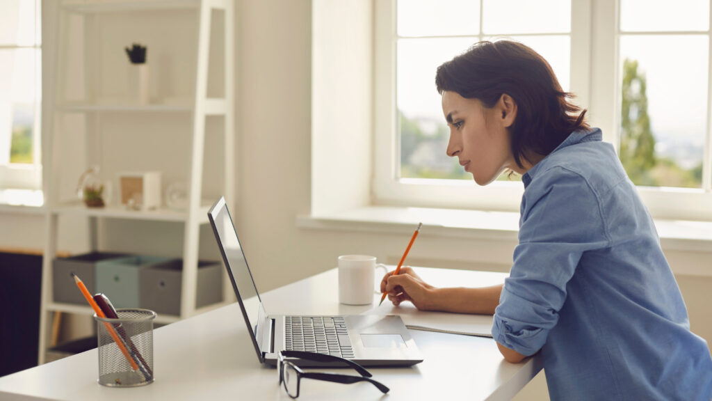 inside-affiliate-escape-plan