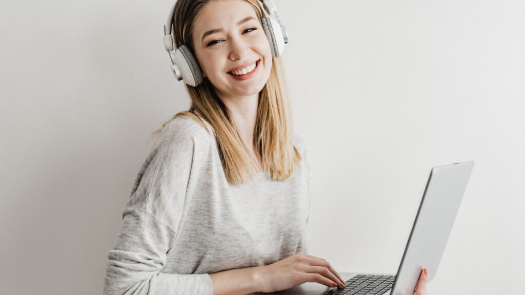 getting-started-with-affiliate-escape-plan