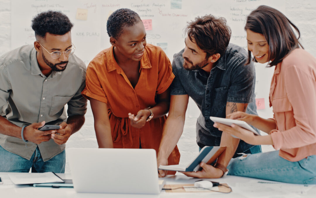 What-Is-All-In-One-Profits