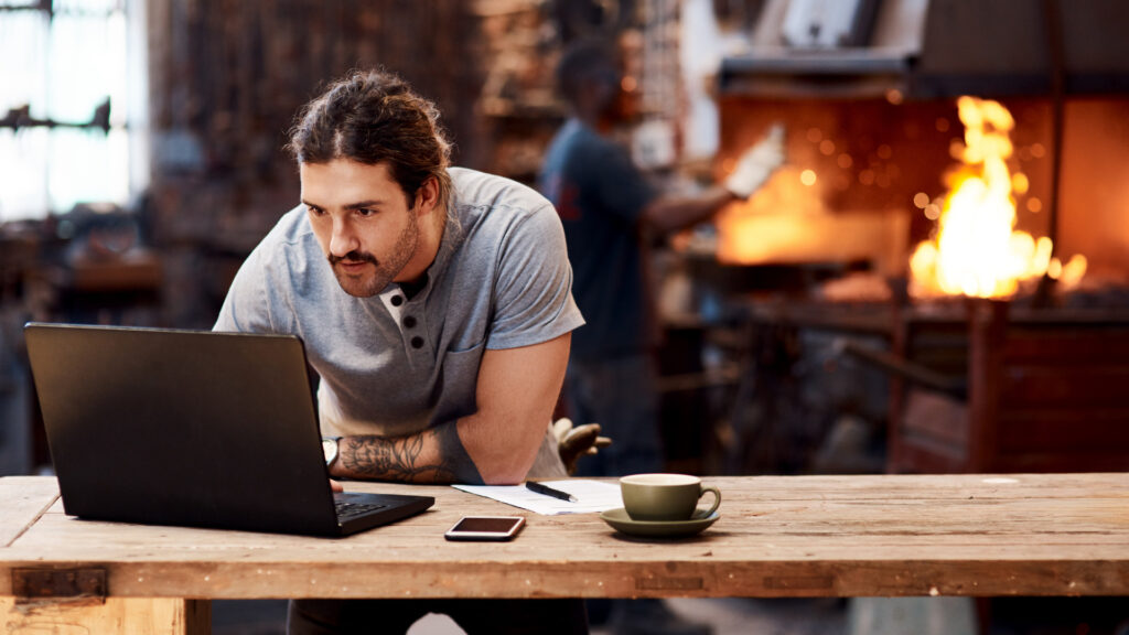 how-does-all-in-one-profits-work