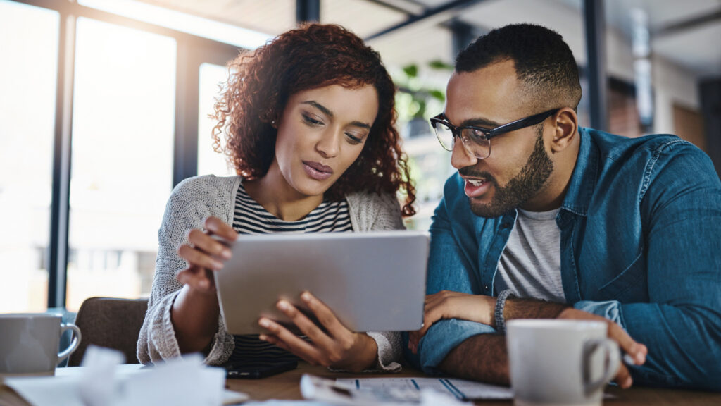 getting-started-with-all-in-one-profits