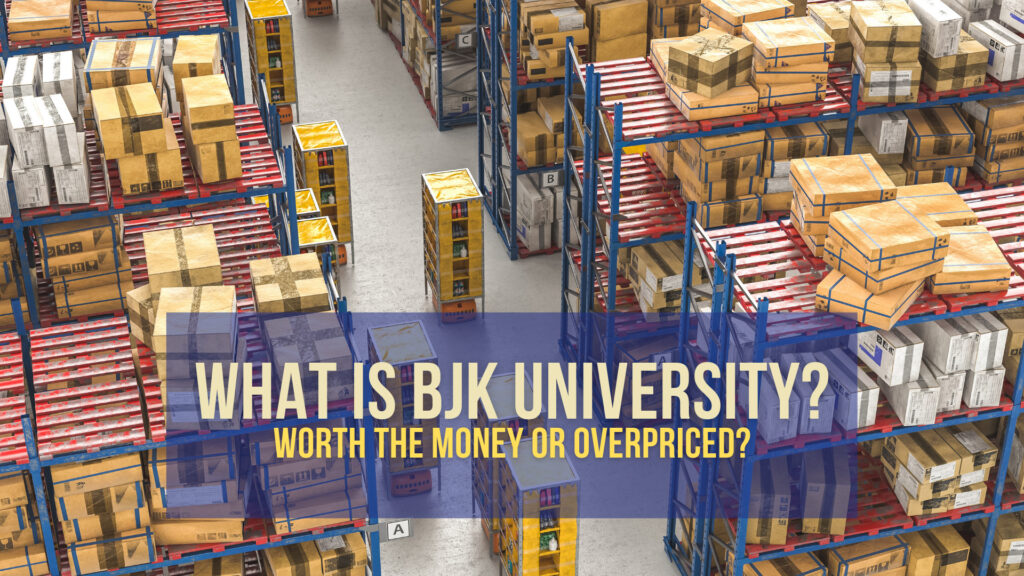 What-Is-BJK-University