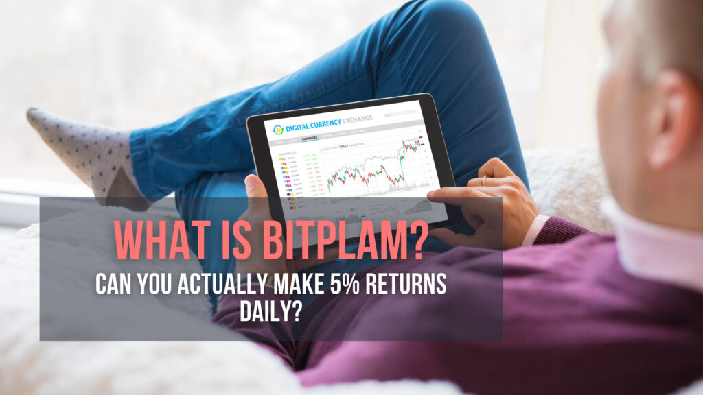 What-Is-BitPlam