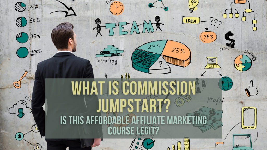 what-is-commission-jumpstart