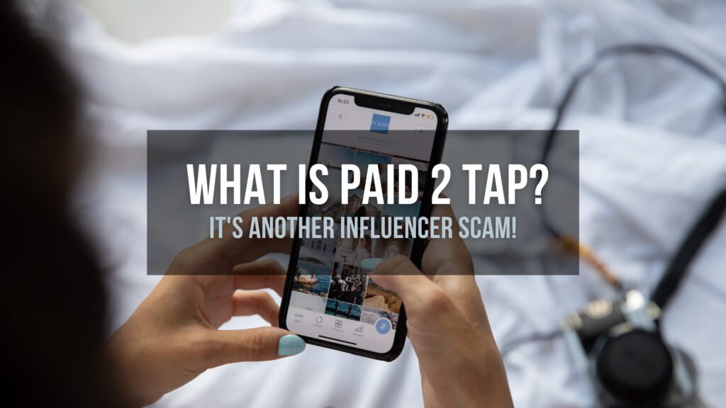 What-Is-Paid-2-Tap