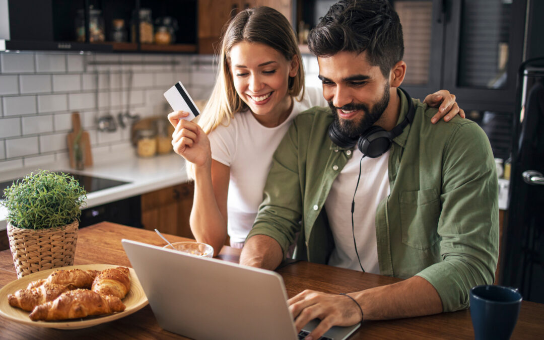 What Is Rebaid? Save Money While You Shop?