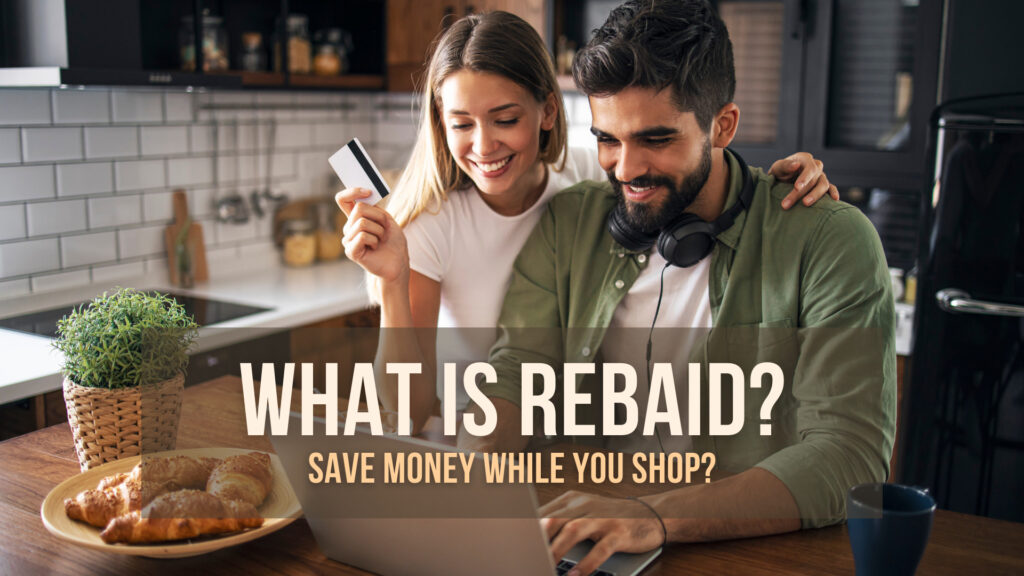 What-Is-Rebaid