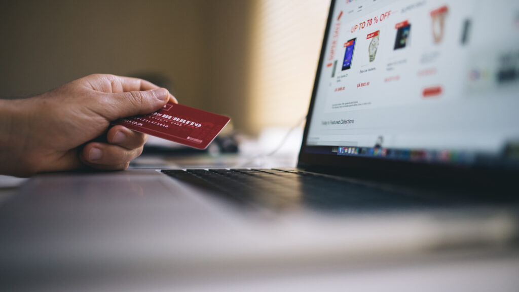 how-you-get-paid-with-rebaid