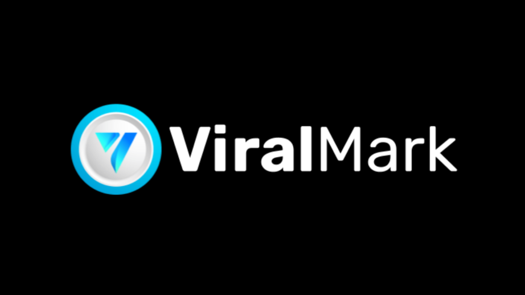 viralmark-background
