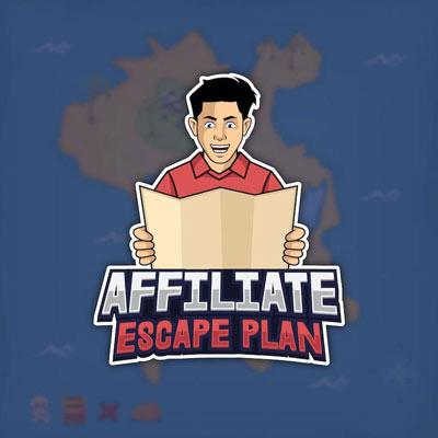 affiliate-escape-plan-background