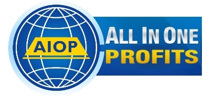 all-in-one-profits-background
