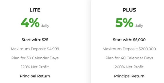 bitplam-compensation-plan