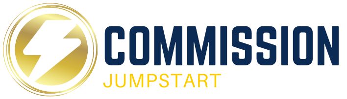 commission-jumpstart-background