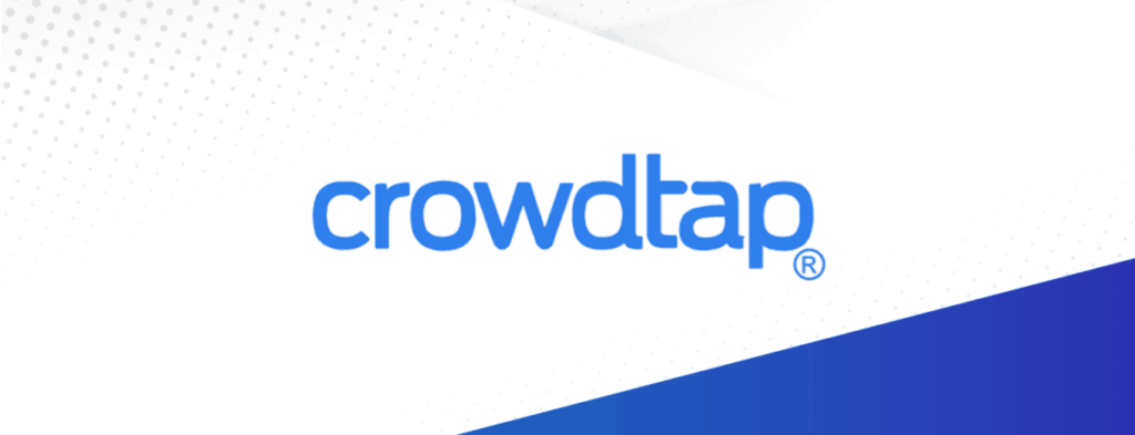 crowdtap-background