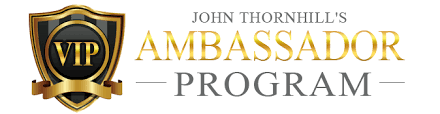 ambassador-program-background
