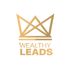 wealthy-leads-background