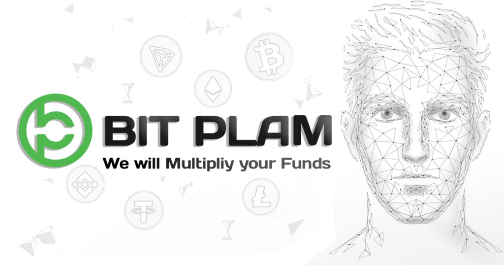 bitplam-background